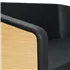 Sofa de Espera Minsk