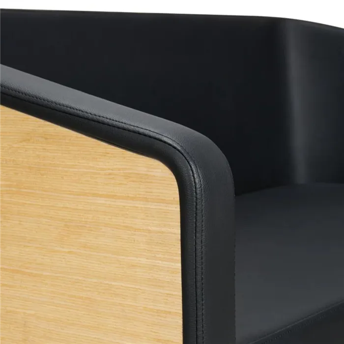 Sofa de Espera Minsk