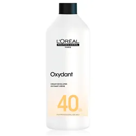 L'Oréal Majirel Oxydant 1000 ml