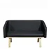 Sofa de Espera Minsk