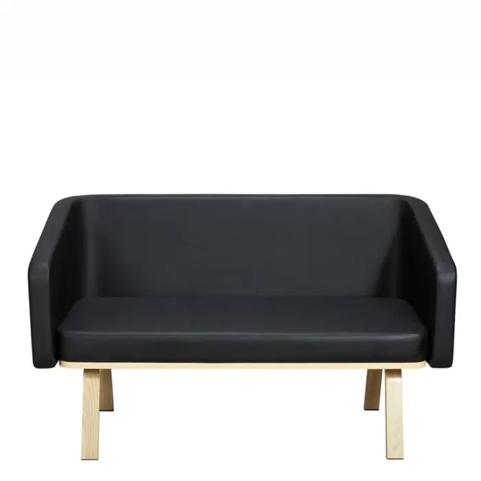 Sofa de Espera Minsk