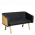 Sofa de Espera Minsk