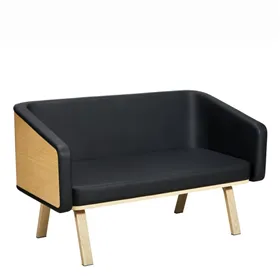 Sofa de Espera Minsk