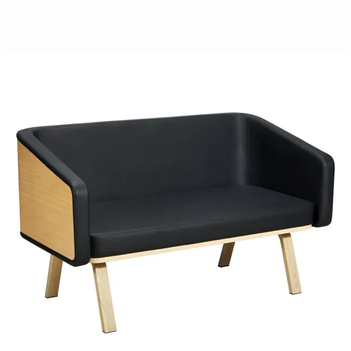 Sofa de Espera Minsk