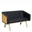 Sofa de Espera Minsk