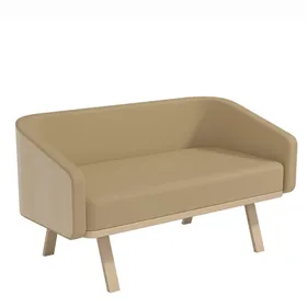 Sofa de Espera Minsk