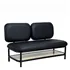 Sofa de Espera Porto B