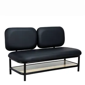Sofa de Espera Porto B