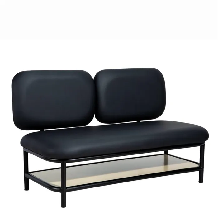 Sofa de Espera Porto B