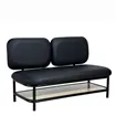 Sofa de Espera Porto B