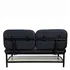 Sofa de Espera Porto B
