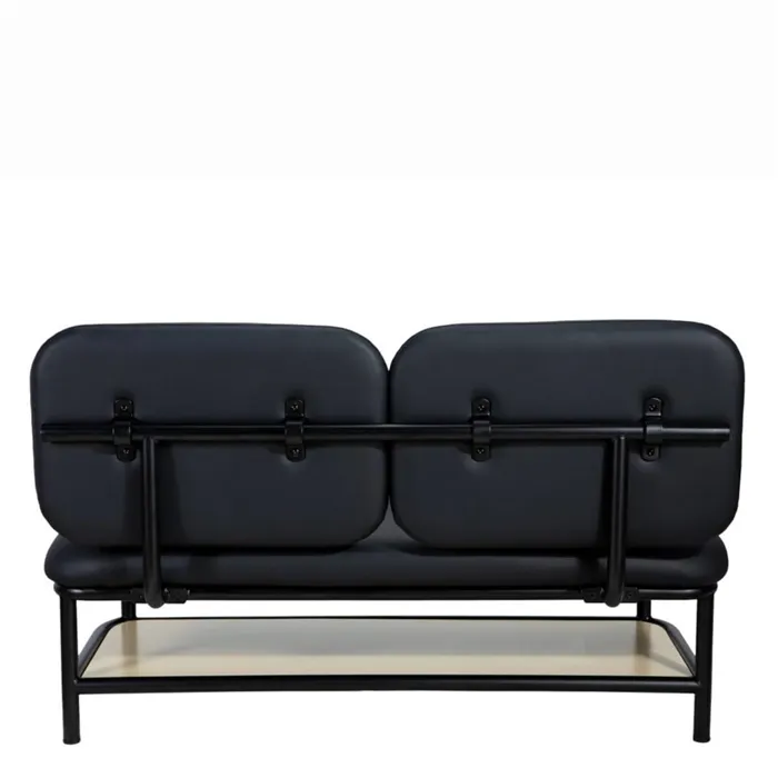 Sofa de Espera Porto B