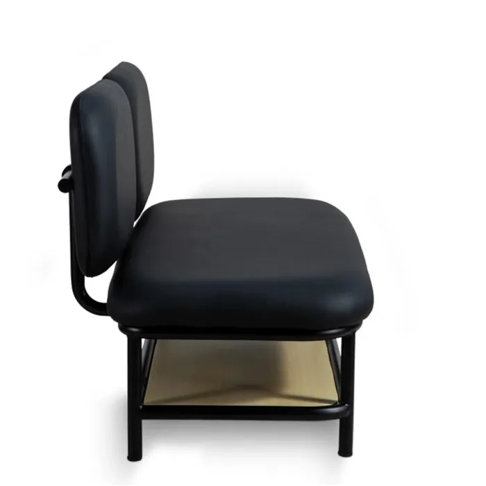 Sofa de Espera Porto B