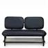 Sofa de Espera Porto B