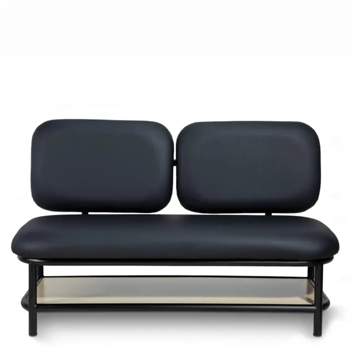 Sofa de Espera Porto B