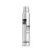 Loreal Tecni Art After Dust 200ml