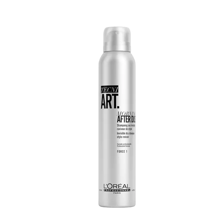 Loreal Tecni Art After Dust 200ml