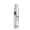 Loreal Tecni Art After Dust 200ml