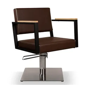 Sillon de Peluqueria Ocean