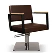 Sillon de Peluqueria Ocean
