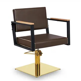 Sillon de Peluqueria Ocean