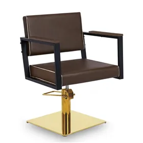 Sillon de Peluqueria Ocean