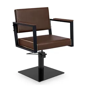 Sillon de Peluqueria Ocean
