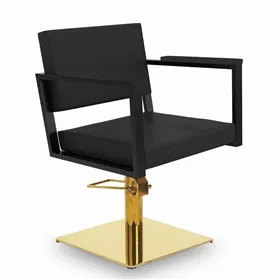 Sillon de Peluqueria Ocean