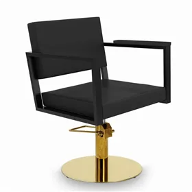 Sillon de Peluqueria Ocean