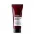 Loreal Expert Vitamino Color Spectrum Acondicionador 