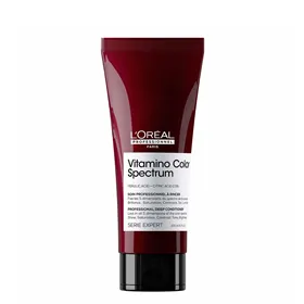 Loreal Expert Vitamino Color Spectrum Amaciador