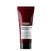 Loreal Expert Vitamino Color Spectrum Acondicionador 