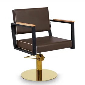 Sillon de Peluqueria Ocean