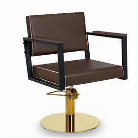 Sillon de Peluqueria Ocean