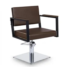 Sillon de Peluqueria Ocean