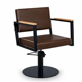 Sillon de Peluqueria Ocean