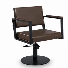 Sillon de Peluqueria Ocean