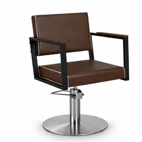 Sillon de Peluqueria Ocean