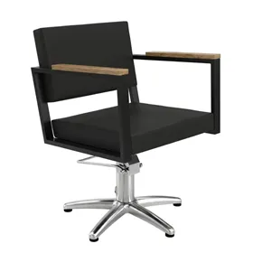 Sillon de Peluqueria Ocean