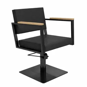 Sillon de Peluqueria Ocean