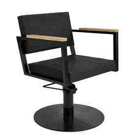 Sillon de Peluqueria Ocean