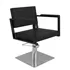 Sillon de Peluqueria Ocean