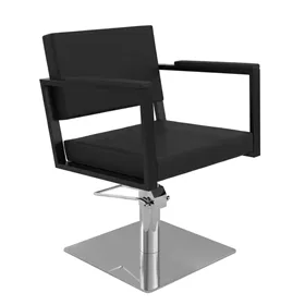 Sillon de Peluqueria Ocean