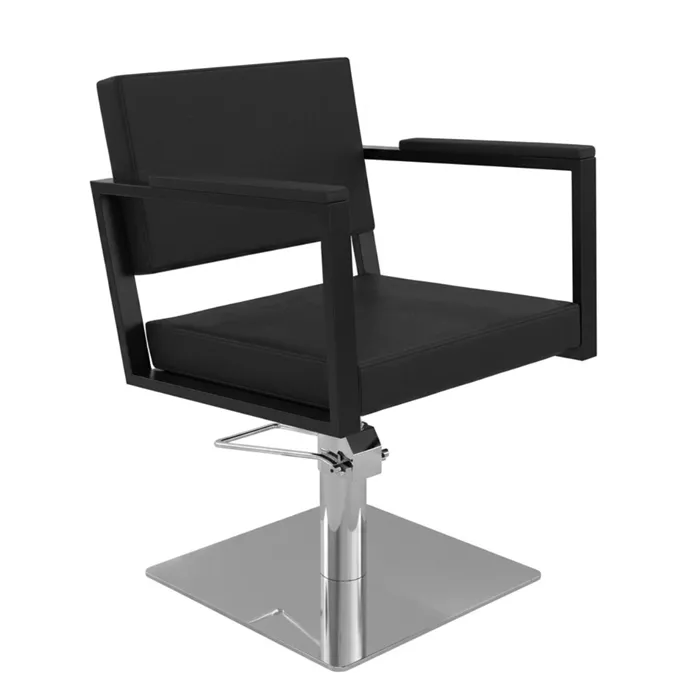 Sillon de Peluqueria Ocean