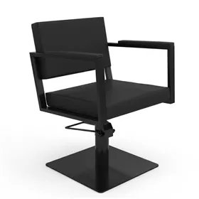 Sillon de Peluqueria Ocean