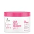 Schwarzkopf Bonacure Color Freeze Tratamiento 