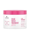 Schwarzkopf Bonacure Tratamento Cor Freeze