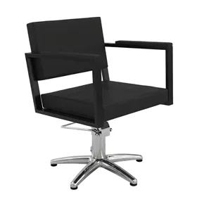 Sillon de Peluqueria Ocean