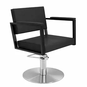 Sillon de Peluqueria Ocean