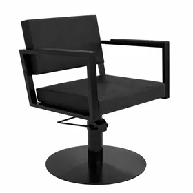 Sillon de Peluqueria Ocean